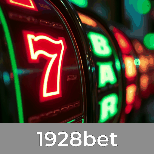 Aproveite os bônus únicos e generosos do 1928bet!