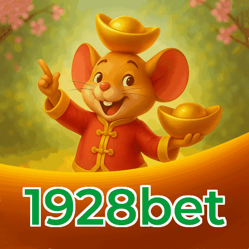 1928bet