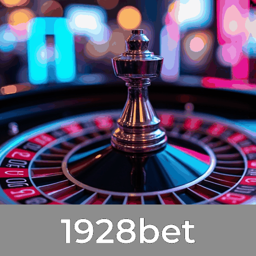 1928bet: Caça-Níqueis - Prêmios Gigantes, Mesa de Jogos - Estratégia Superior, e Muito Mais