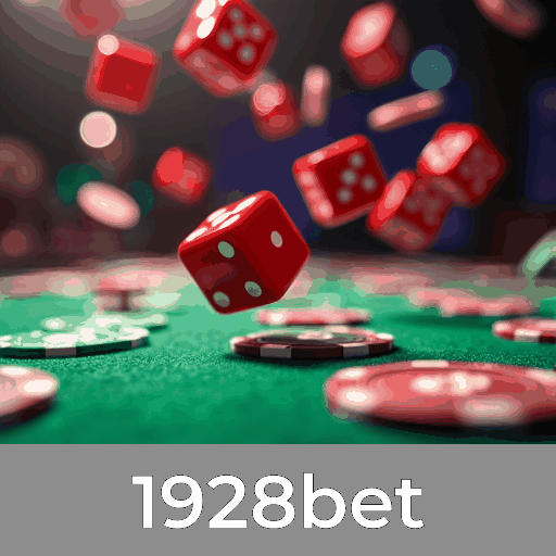 1928bet: Caça-Níqueis - Prêmios Gigantes, Mesa de Jogos - Estratégia Superior, e Muito Mais
