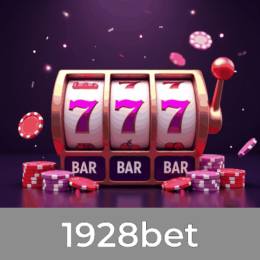 Descubra o poder do crash no 1928bet: ganhos rápidos e emocionantes