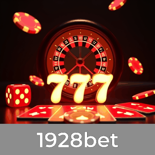 Potencialize Promoções e Valorize Seus Retornos na 1928bet