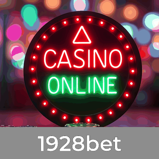 Potencialize Promoções e Valorize Seus Retornos na 1928bet