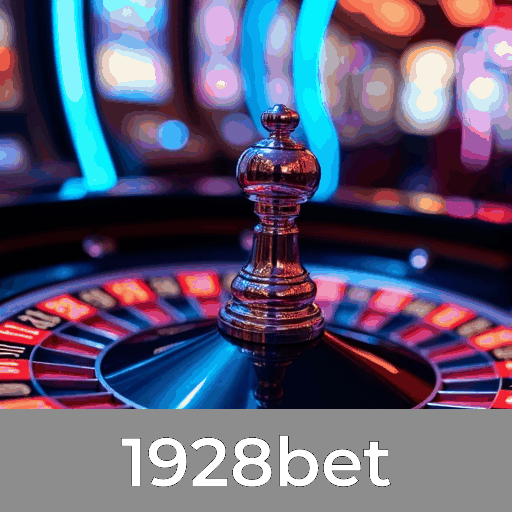 Experimente o Login Exclusivo e Seguro em 1928bet